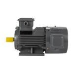 ATO Electric Motor ATO-VSM-132M