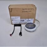 Endress+Hauser XPD0024‑AC004 generator spare part