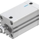 FESTO Compact Cylinder ADN-32-50-A-P-A