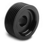 Bolton SPA315x3-3020 V-Belt Pulley