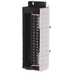 Allen-Bradley Removable Terminal Block 1756-TBCH