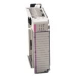 Allen-Bradley Compact I/O Relay Output Module 1769-OW16 - Industrial ...