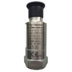 Bently Nevada Seismic Transmitter 177230-01-01-05