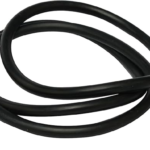 ABB Set of Gaskets FPM 730721