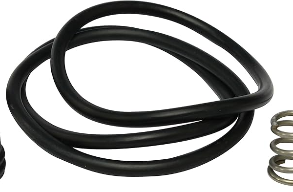 ABB Set of Gaskets FPM 730721