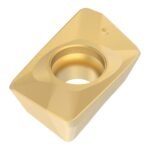 Seco XOMX120408TR‑M12 F40M Milling Insert