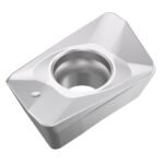 Seco XOMX120408TR‑M12 MP3501 Milling Insert