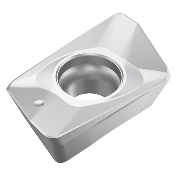 Seco XOMX120408TR‑M12 MP3501 Milling Insert