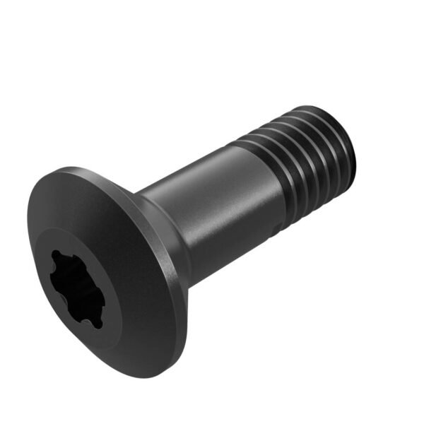 Seco WS1620‑T20P screw