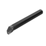 Seco 110.26‑641 Milling Clamp