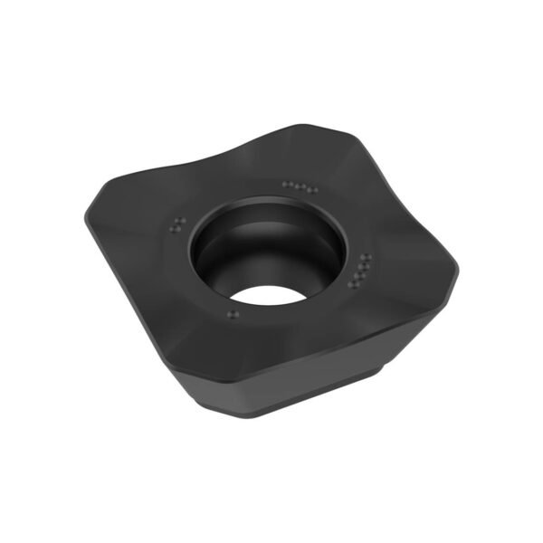 Seco SEMX1204AFTN‑M15 MK1500 Insert