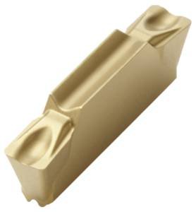 Seco LCMF160304‑0300‑MC CP500 Insert SECO Tools