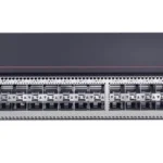 Huawei CloudEngine CE6881‑48S6CQ‑F Switch