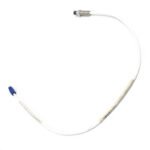 Bently Nevada 21508-02-12-05-02 Proximity Sensor