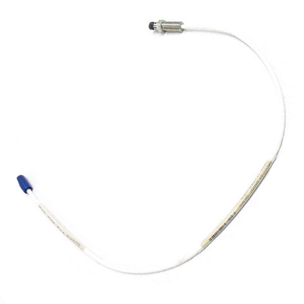 Bently Nevada 21508-02-12-05-02 Proximity Sensor