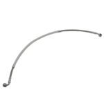 ABB Tube 1.6/4.8 01T2005 for Gas Analyzer L2 Inlet