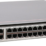 Huawei CE6870‑48S6CQ‑EI‑A‑B Core Switch