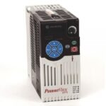 Allen-Bradley PowerFlex 525 25B-D6P0N104 AC Drive