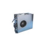 ABB Fan Assembly 3AXD50000036608