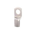 Gersan GİP-52/M10 35sqmm Cable Lug