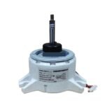 LG Condenser Fan Motor FMEC531LGB 4681A20172Q