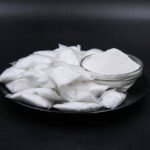 QINGDAO SOCO SLUSORB780 Industrial Absorbent Polymer 800 kg – USA