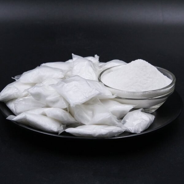 QINGDAO SOCO SLUSORB780 Industrial Absorbent Polymer 800 kg – USA