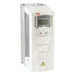 ABB ACS550-01-05A4-4 Variable Frequency Drive