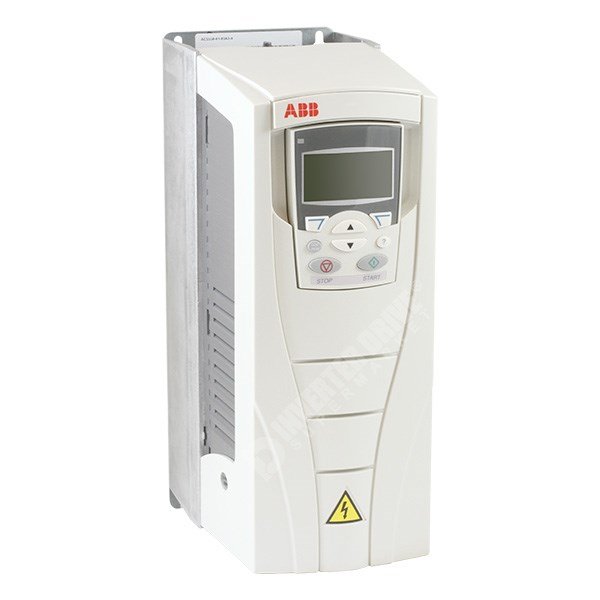 ABB ACS550-01-05A4-4 Variable Frequency Drive