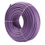 Siemens 6XV18300EH10 PROFIBUS Cable for Industrial Networks