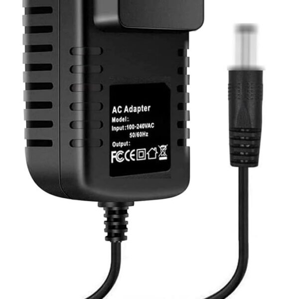 Olympus Power Cord N4139000 IPLEX BS for UK AC adaptors and chargers