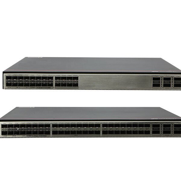 Huawei CloudEngine S6330‑H48X6C Switch