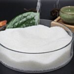 QINGDAO SOCO FERTISORB242 Nutrient & Moisture Polymer 800 kg – USA