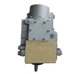 Ingersoll Rand 22949820 CDB54 Air End Tested