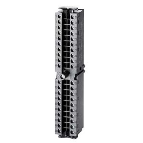 Siemens Front Connector 40-Pin 6ES73921AM000AA0