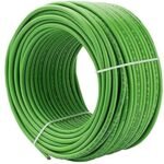 Siemens IE FC TP Cable 6XV18402AH10