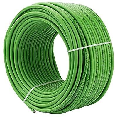 Siemens IE FC TP Cable 6XV18402AH10