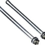 Bradford White EX1650 ES3500H 3500W Heating Element