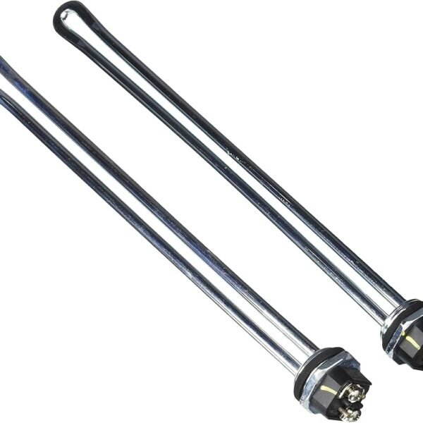 Bradford White EX1650 ES3500H 3500W Heating Element