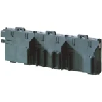 Siemens Bus Module 40mm 6ES71957HB000XA0