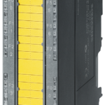 Siemens SDO 57-300 F-DO SM 326 6ES7326-2BF10-0AB0