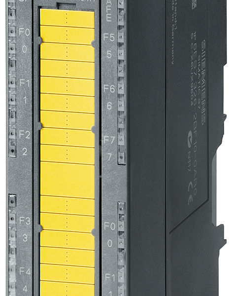 Siemens SDO 57-300 F-DO SM 326 6ES7326-2BF10-0AB0