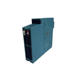 Yokogawa NFAR181-S54 RTD input module 12 channel isolated