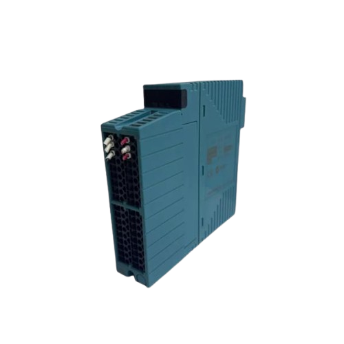 Yokogawa NFAR181-S54 RTD input module 12 channel isolated