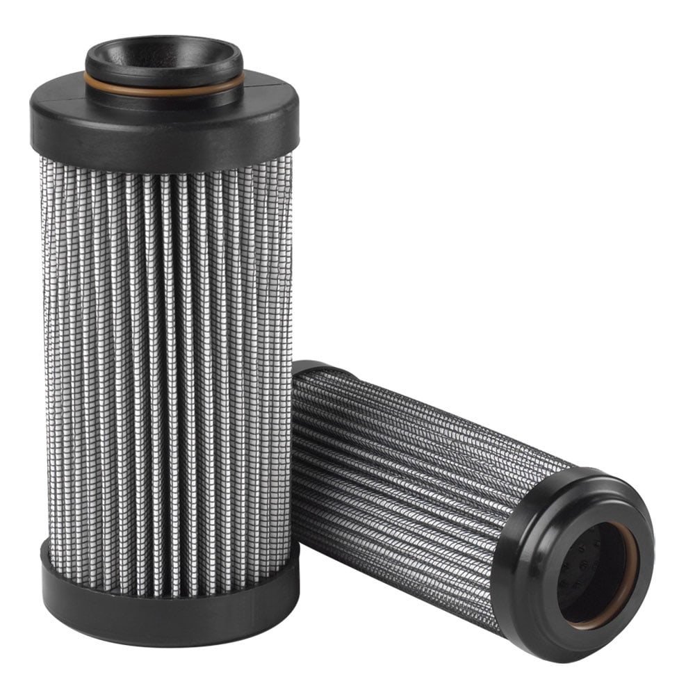 Parker 932626Q Hydraulic Filter Parker 932626Q Hydraulic Filter