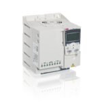 ABB ACS355‑03E‑23A1‑4 11kW Industrial Inverter