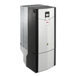 ABB Variable Frequency Drive ACS880-01-363A-3+E200+E208
