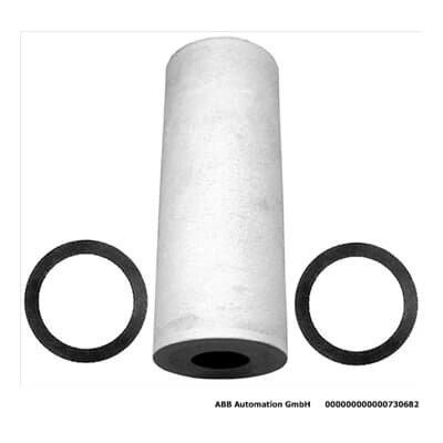 ABB Filter Stone 730682