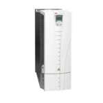 ABB ACS510‑01‑125A‑4 variable frequency drive