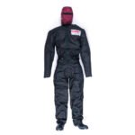 RUTH LEE RLN50 50Kg Adult Duty Range Training Manikin